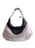 Hysteria Hobo, front view